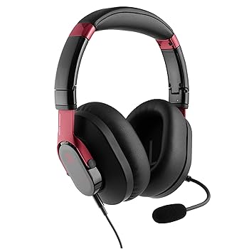 ヘッドホン Austrian Audio Hi-X15 Hi-X15 - Austrian Audio
